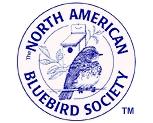 North American Bluebird Society